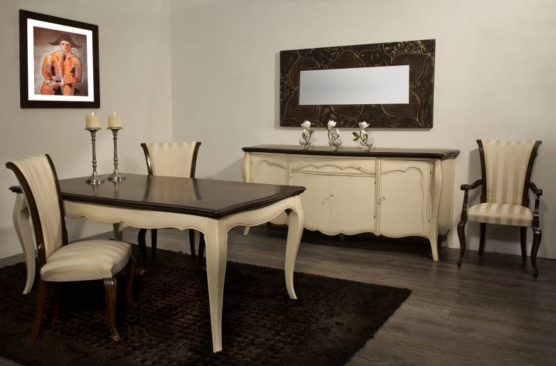 SET VENETO 2
